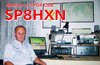SP8HXN Image
